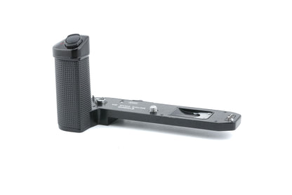 Canon Motor Drive MA