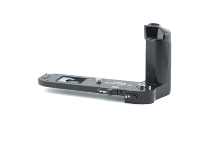 Canon Motor Drive MA