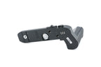 Canon Motor Drive MA