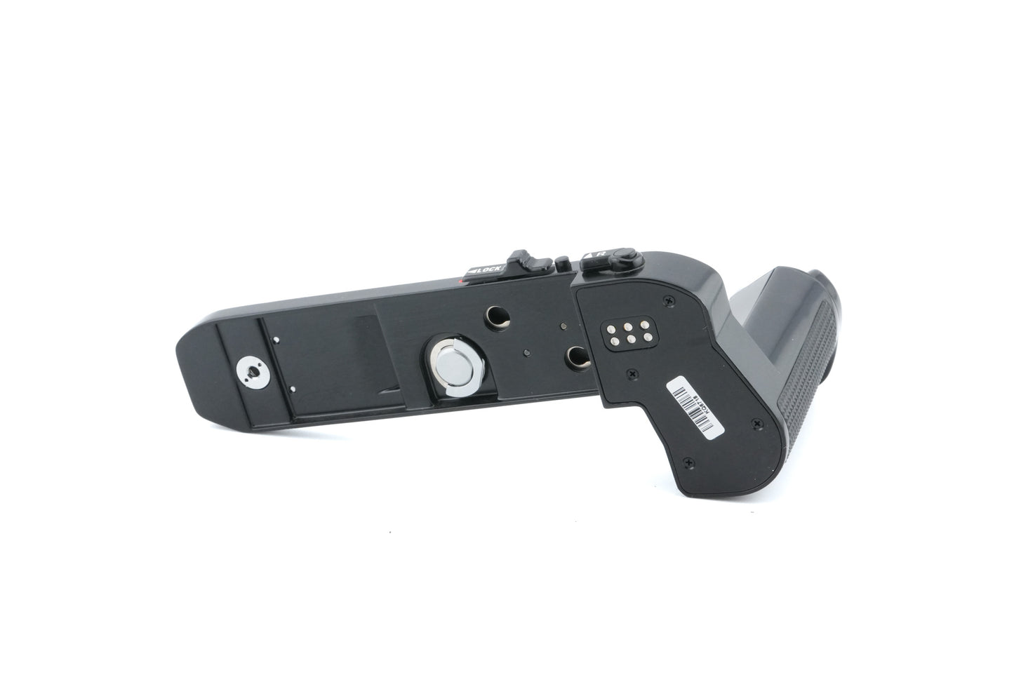 Canon Motor Drive MA