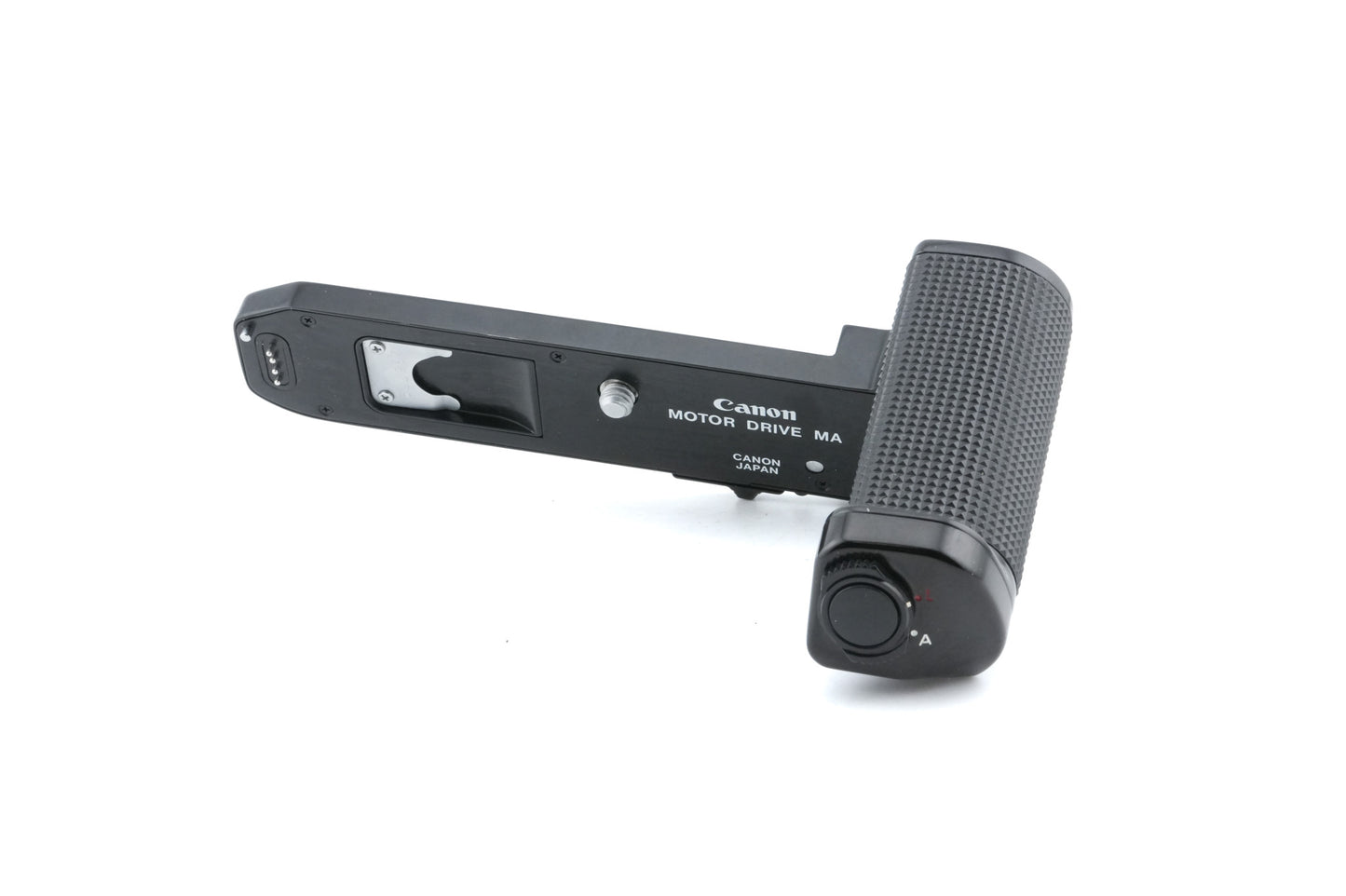 Canon Motor Drive MA