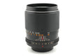 Popular 135mm f2.8 Auto