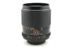 Popular 135mm f2.8 Auto