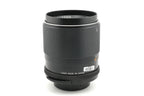 Popular 135mm f2.8 Auto