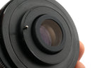 Popular 135mm f2.8 Auto