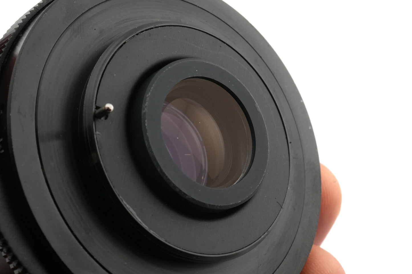 Popular 135mm f2.8 Auto