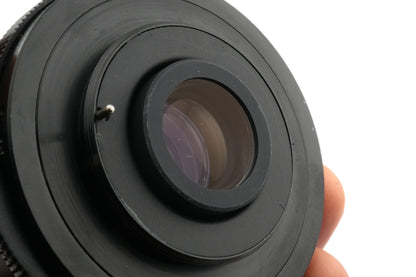 Popular 135mm f2.8 Auto