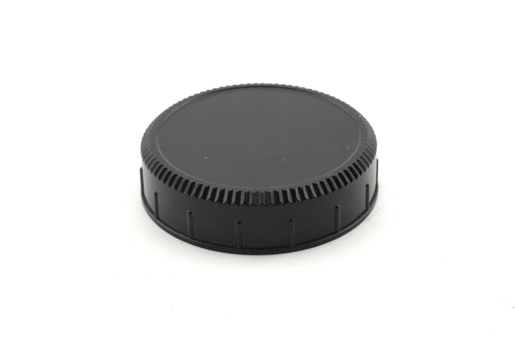 Popular 135mm f2.8 Auto