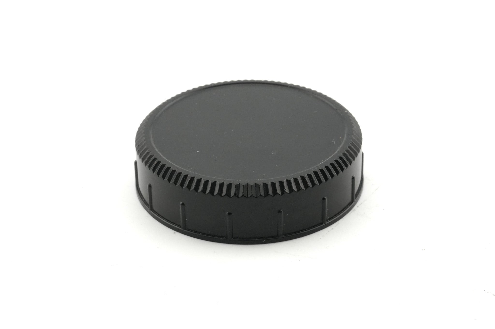 Popular 135mm f2.8 Auto