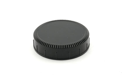 Popular 135mm f2.8 Auto