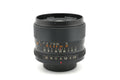Popular 28mm f2.8 Auto