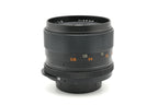 Popular 28mm f2.8 Auto