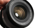 Popular 28mm f2.8 Auto