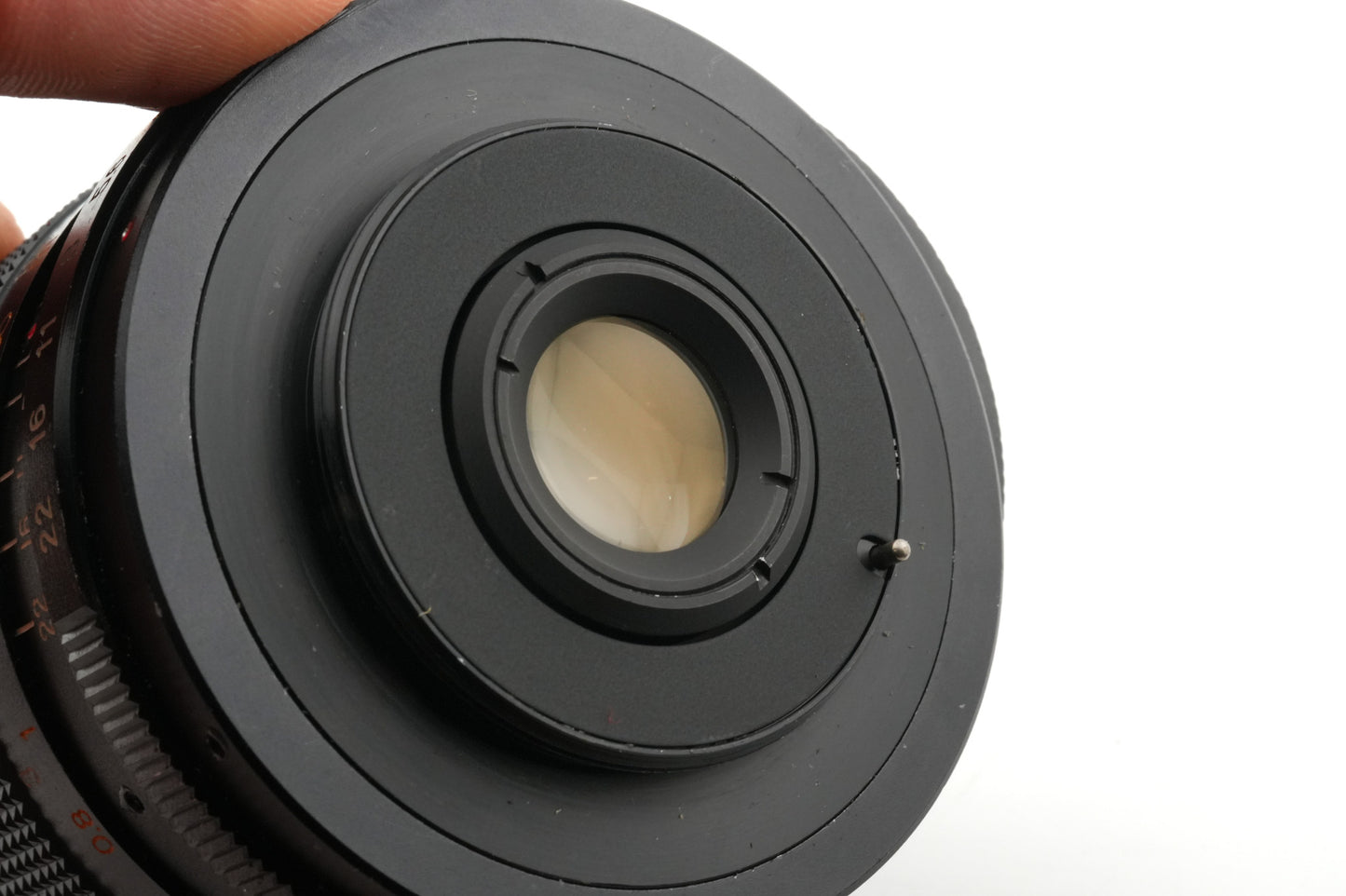 Popular 28mm f2.8 Auto