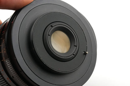 Popular 28mm f2.8 Auto