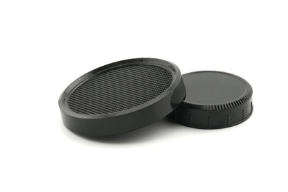 Popular 28mm f2.8 Auto