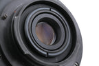 Pentacon 30mm f3.5