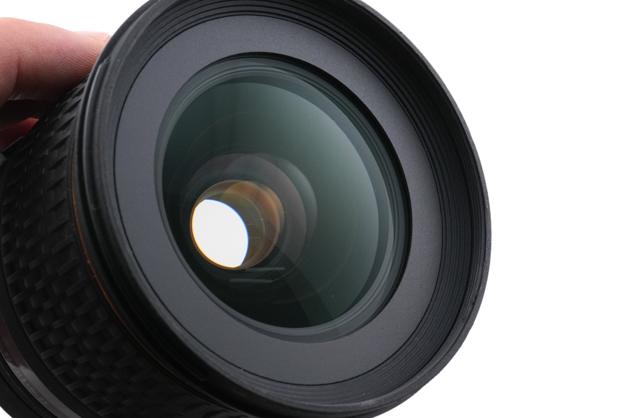 レンズ(単焦点) 28mm F1.8 EX DG ASPHERICAL MACRO (canon) Amazon.com : Sigma 28mm f/1.8 EX DG Aspherical Macro Large