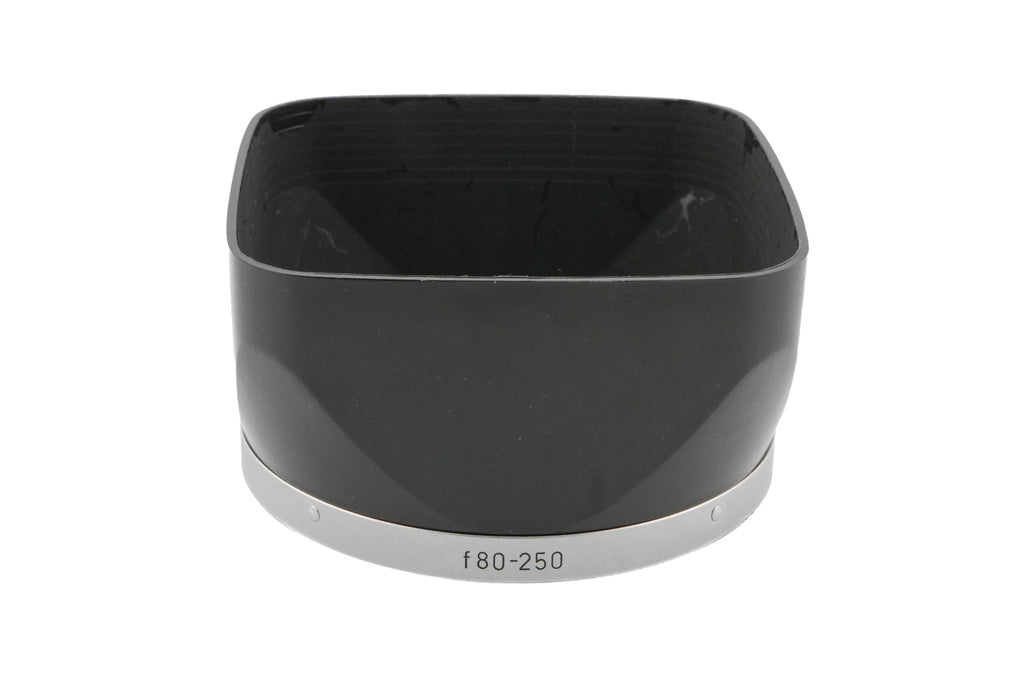 Rollei Lens Hood (80-250mm)