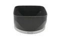 Rollei Lens Hood (80-250mm)