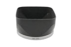 Rollei Lens Hood (80-250mm)