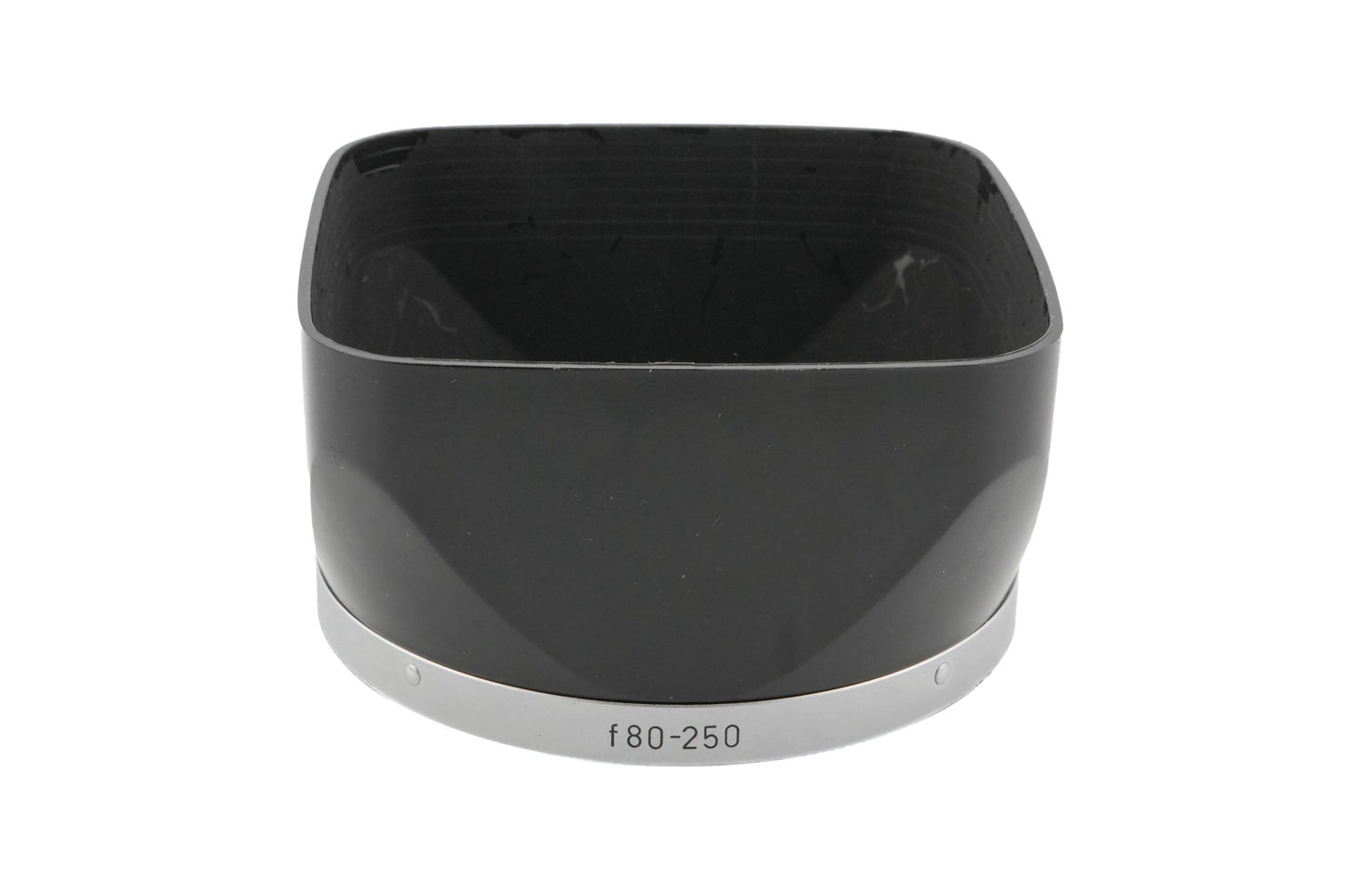 Rollei Lens Hood (80-250mm)