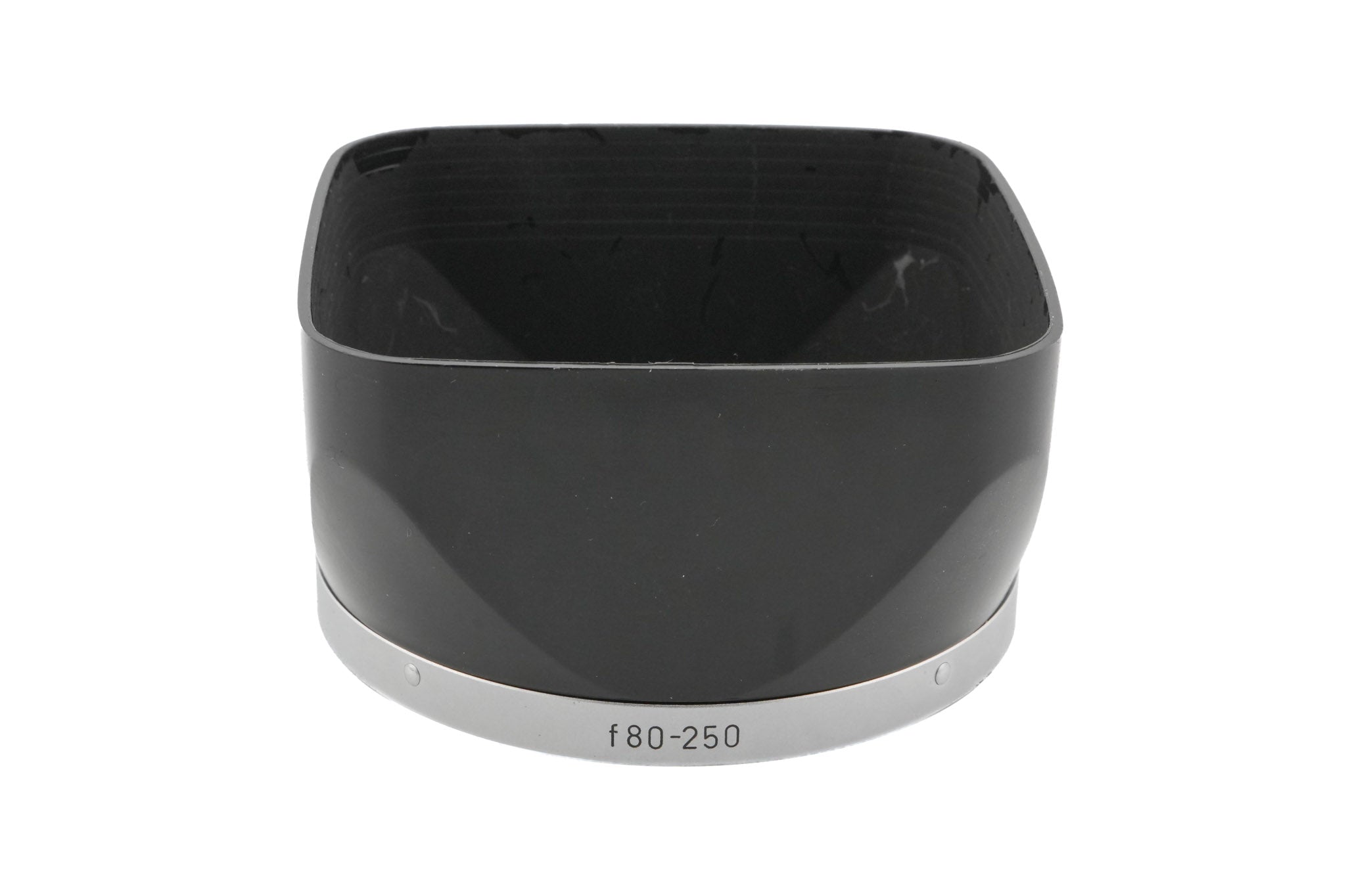 Rollei Lens Hood (80-250mm)
