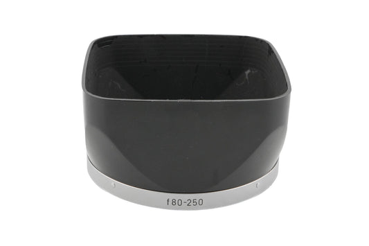 Rollei Lens Hood (80-250mm)