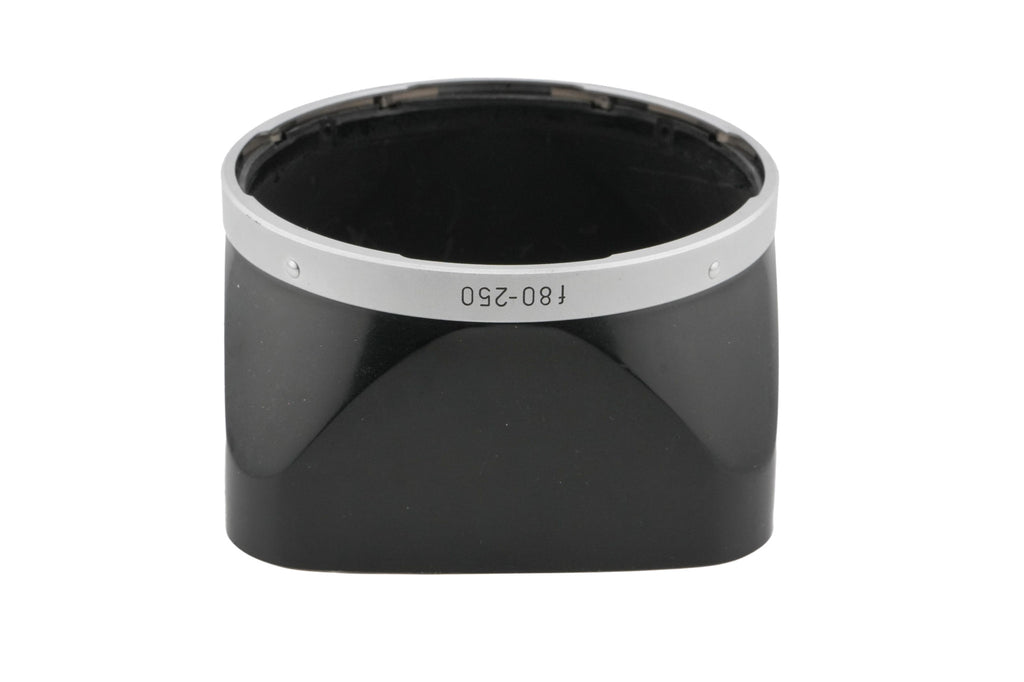 Rollei Lens Hood (80-250mm)
