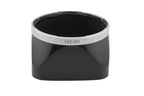 Rollei Lens Hood (80-250mm)