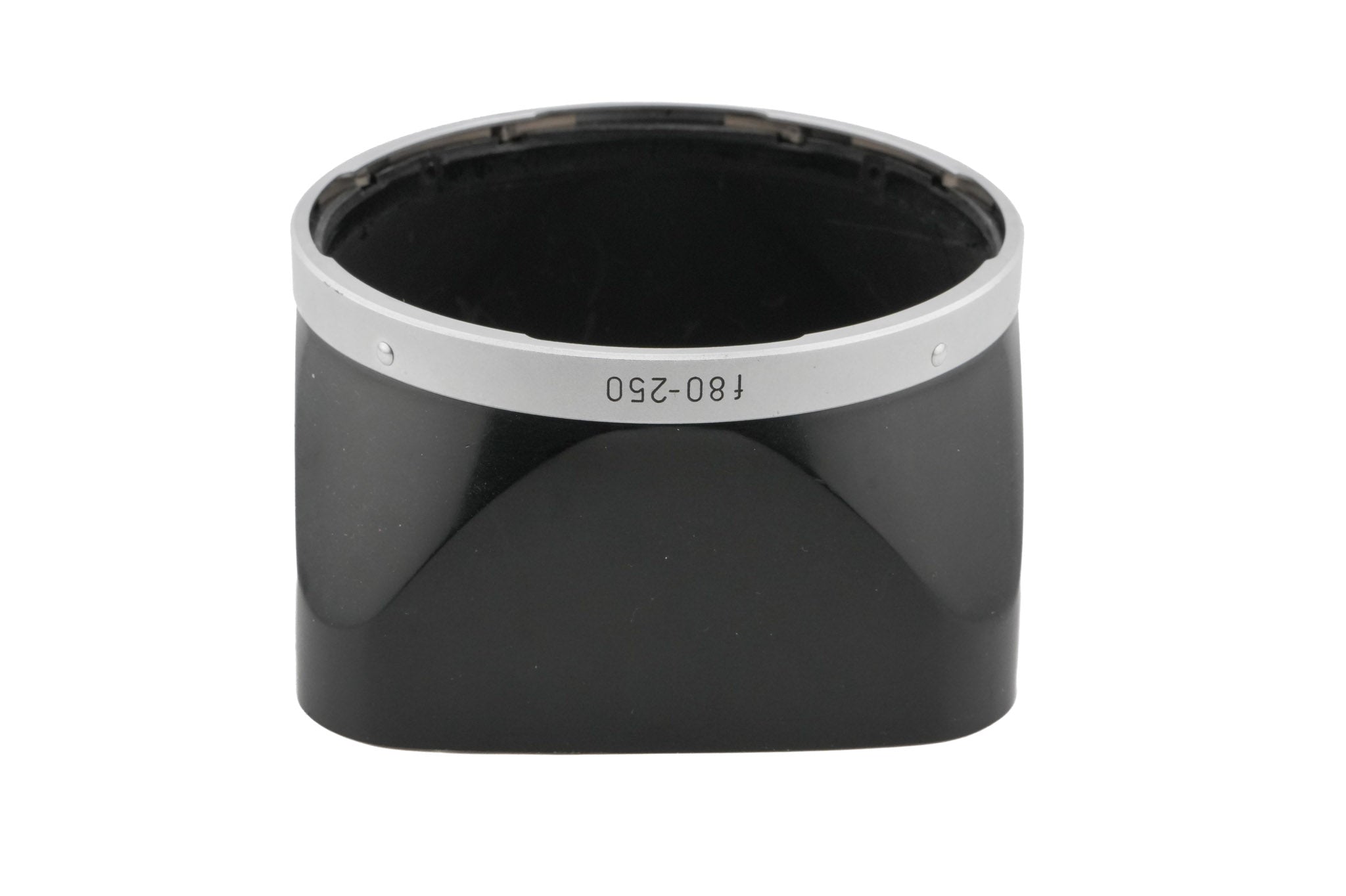 Rollei Lens Hood (80-250mm)