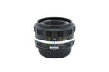 Voigtländer 40mm f2 Ultron SL IIs Aspherical AI-S - Lens