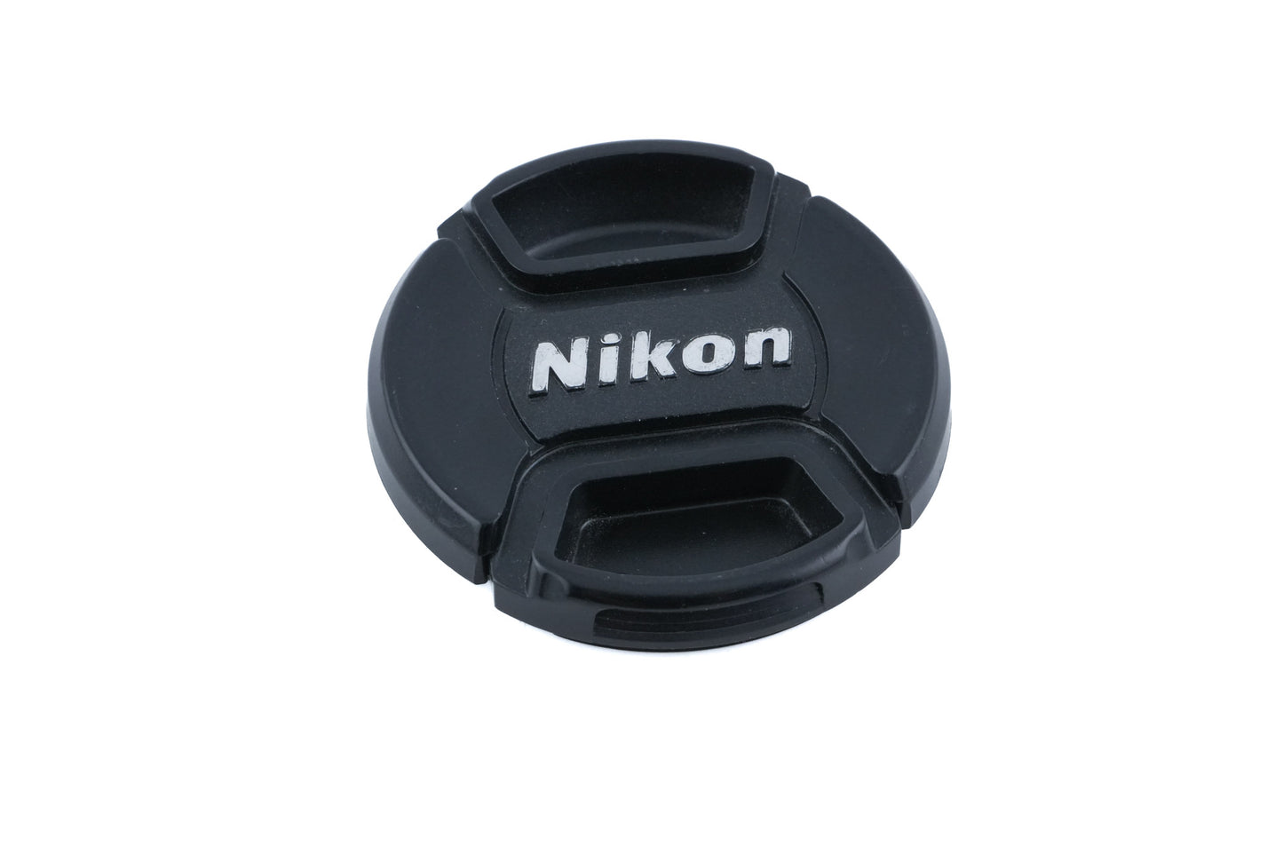 Nikon 50mm f1.8 AF Nikkor D