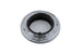 Tamron Adaptall - Contax/Yashica Adapter