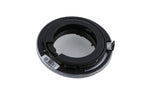 Tamron Adaptall - Contax/Yashica Adapter