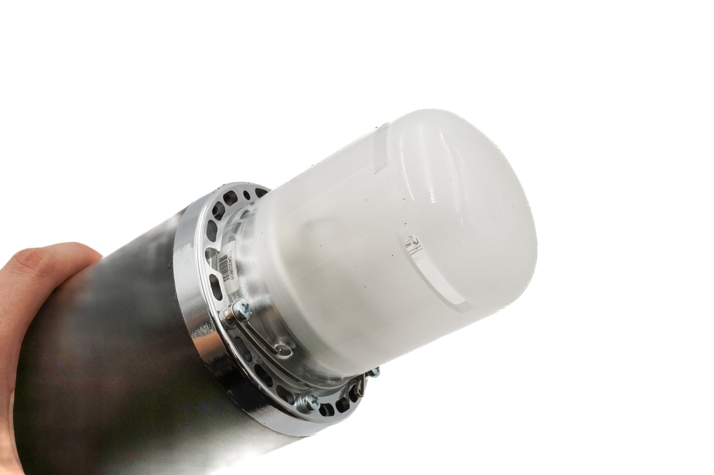 Profoto Compact 600 Flash