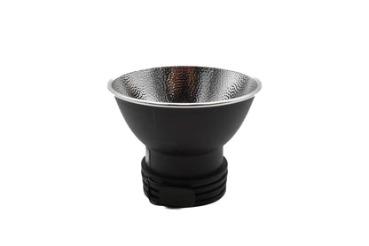 Profoto Compact 600 Flash