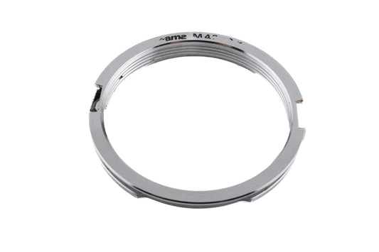 Hama M42 - Pentax K (M42-PK) Adapter