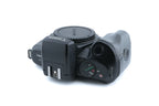 Canon EOS 750