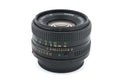 Canon 50mm f1.8 FDn
