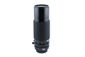 Tokina 100-300mm f5.6 RMC