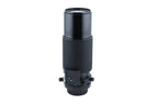 Tokina 100-300mm f5.6 RMC