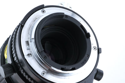 Tokina 100-300mm f5.6 RMC