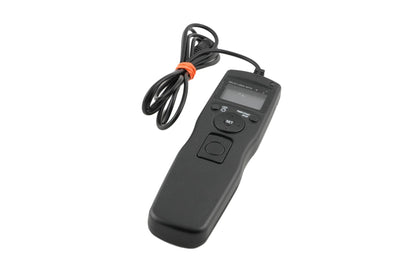 Generic RST-7001 Timer Remote Switch