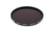 Hoya 58mm Neutral Density Filter NDX8 HMC
