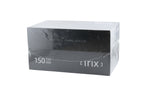 Irix 150mm T3.0 Cine