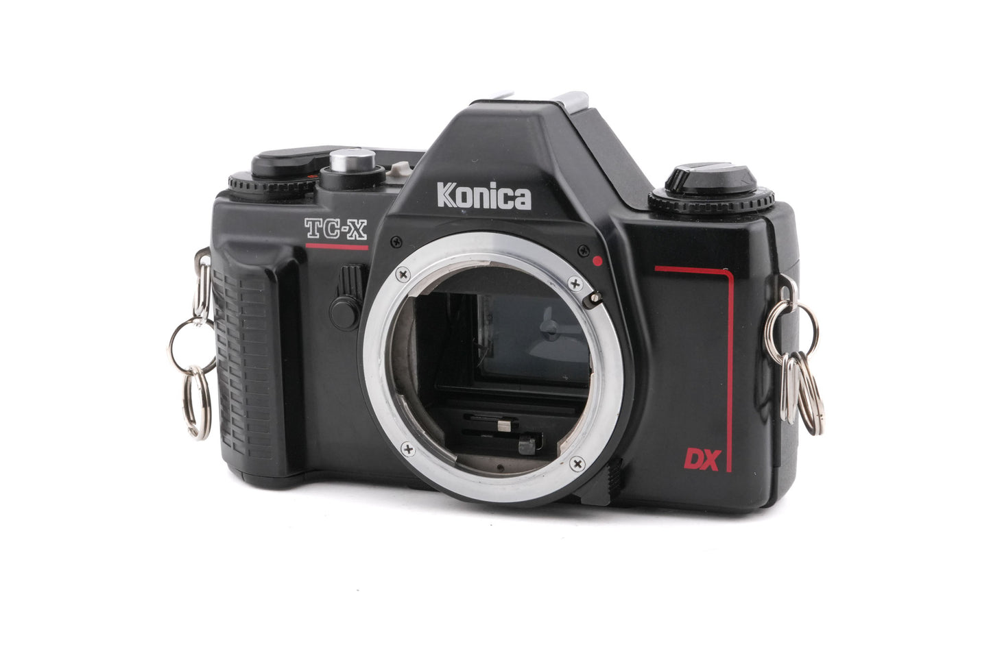 Konica TC-X
