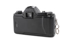 Konica TC-X
