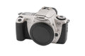 Canon EOS 300