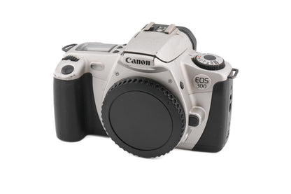 Canon EOS 300